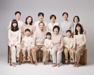 고민사진관 대전점