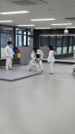 민앤마이노MK유도클럽 의정부점