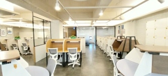 혼공스터디카페