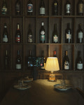 BISTRO 낭