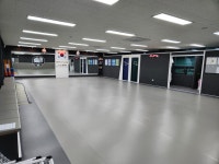 민앤마이노MK유도클럽 의정부점