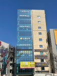디자인아트포엠학원