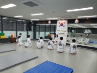 민앤마이노MK유도클럽 의정부점