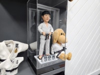 민앤마이노MK유도클럽 의정부점