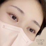 글로리뷰티 왁싱&속눈썹 마곡점