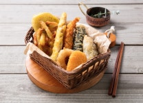 태리로제떡볶이&닭강정 서면점