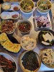 돈c숯불구이