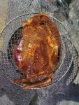 돈c숯불구이