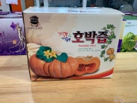 송강그린건강원