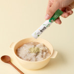 맘마또 신평본점