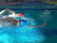 대국합기도/특공무술