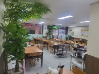 별이네 명태마을