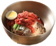 수락이오냉면 노원본점