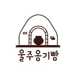 씨스페이스 남창역점