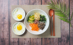 국수미가 남위례역점
