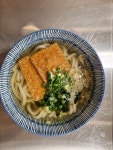 키요이미즈