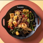 신마라본색 삼화점