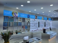 비스타안경 감일점