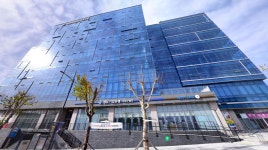 서대구보육사