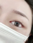 나나살롱 부천역점