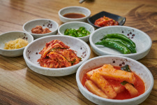 장가네 해장국