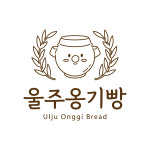 씨스페이스 남창역점