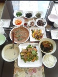 숲속도토리마을