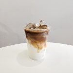 오늘카페 천호고분다리점