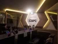 스타덤PC 안중점