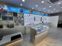 비스타안경 감일점