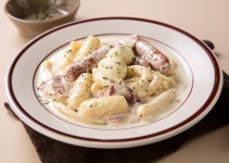 태리로제떡볶이&닭강정 서면점