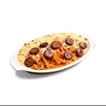 피자마루업 하남미사점