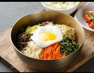 방이샤브샤브칼국수 성신여대점