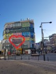 오휘 신세종점