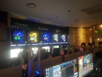 스타덤PC 안중점