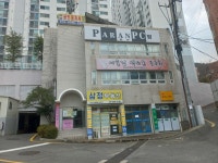 어울림색소폰동호회