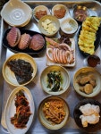 돈c숯불구이