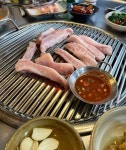 돈c숯불구이