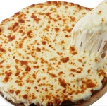 피자마루업 하남미사점