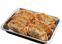몽짬뽕 용인점