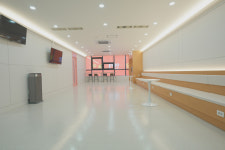 행복쑥쑥의원 하남미사