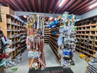 파주철물종합상사