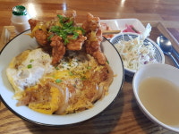 벽담