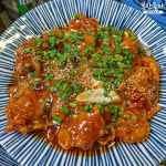 그집짬뽕0927 대연점