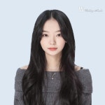 더블유스튜디오