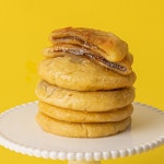 봉명동내커피 상인점