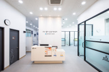 굿본재활의학과의원 가산점