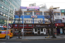 찐오락실