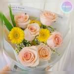 쁘띠플레르
