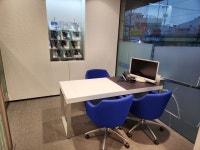 현대자동차 상주지점